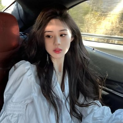 真人秀常驻被曝录制现场起冲突，整整一周决赛夜后台画面流出