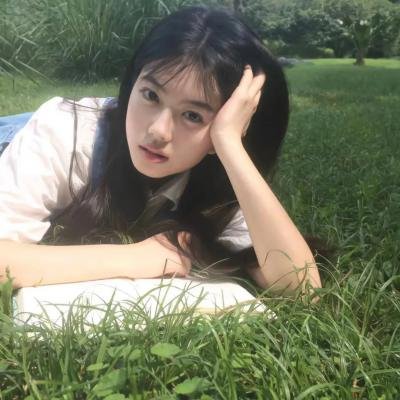 头部网红与投资方闹掰，官方紧急介入，整整一周引热议